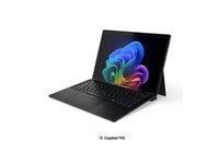 Lenovo ThinkPad X13 Intel Core Ultra 5 SSD