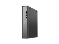 Lenovo ThinkCentre neo 50q Gen 5 13B9 Core i3 I3 8 Go RAM Intel UHD Graphics AZERTY - vue 2