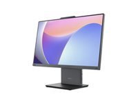 Lenovo Thinkcentre Neo 50A 24 Gen 5 Intel Core 5 210H 23.8P Fhd 16Go 512Go Ssd M.2 Intel Graphics W11p 1Yr Onsite - Neuf - Image 6
