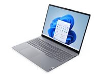 Lenovo THINKBOOK 16 G9 IRL CORE 5