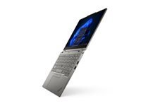 Lenovo ThinkPad L13 2 in 1 Gen 6 AI PC 13.3 Intel Core Ultra 5 RAM SSD 4G Francais