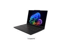 Lenovo Thinkpad T14 7 - vue 4