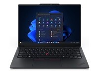 Lenovo ThinkPad E14 Gen 8 Copilot+ PC 14 AMD Ryzen AI 5 330 RAM SSD Francais