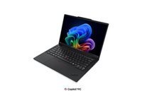 Lenovo ThinkPad T14s Gen 7 Copilot+ PC 14 Intel Core Ultra 7 355 RAM SSD 4G Francais