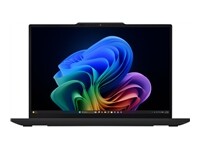 Lenovo ThinkPad X13 Gen 7 Copilot+ PC 13.3 Intel Core Ultra 7 355 RAM SSD 4G Francais