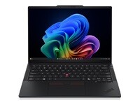 Lenovo ThinkPad T14s Gen 7 21YU Copilot+ PC Intel Core Ultra 5 325 / jusqu'à 4.5 GHz Win 11 Pro Intel Graphics RAM SSD TCG Opal Encryption 2 NVMe 14 IPS 1920 x 1200 Wi Fi 7 Bluetooth 4G clavier :...