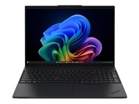 Lenovo ThinkPad L16 Gen 3 21XC 16 Ryzen AI 5 430 RAM SSD AMD Radeon AZERTY