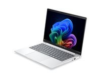 HP EliteBook 8 14 Ryzen AI 5 435 SSD AMD Radeon AZERTY - vue 2