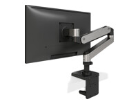 Ergotron Lx Pro Kit De Montage Pour Ecran Lcd Aluminium Poli Taille 34 de Inmac Wstore - Image 1