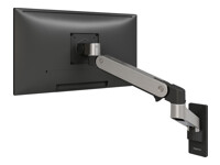 Ergotron Lx Pro Kit De Montage Pour Ecran Lcd Aluminium Poli de Inmac Wstore