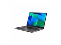 Acer TravelMate P2 16 TMP216 71 G3 TCO 16 Core Ultra 5 RAM SSD Intel Arc Graphics AZERTY - vue 3