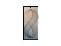 Samsung Galaxy Z Fold8 Ultra - graphite - 5G smartphone - 256 Go - GSM