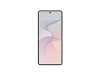 Samsung - Galaxy Z Flip8 - Smartphone - 6,9" - 512 Go - Blanc - Image 6