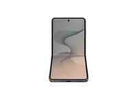 Samsung - Galaxy Z Flip8 - Smartphone - 6,9" - 512 Go - Gris Graphite - Image 7