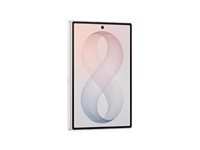 Samsung Galaxy Z Fold8 - creme - 5G smartphone - 1 Go - GSM