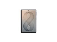 Samsung Galaxy Z Fold8 - graphite - 5G smartphone - 512 To - GSM