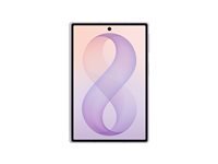 Samsung Galaxy Z Fold8 - mauve - 5G smartphone - 256 To - GSM