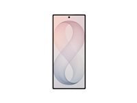 Samsung Galaxy Z Fold8 Ultra - creme - 5G smartphone - 256 To - GSM