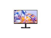 Samsung 32IN FLAT UHD 4K 3840X2160 60 H - Image 5