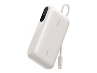 Belkin batterie externe BOOSTCHARGE –