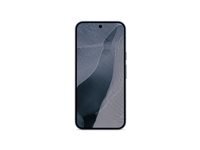 Google Noir Volcanique Mat Smartphone Pixel 11 Pro Xl 6.73" Oled 5G Double Sim 256 Go Noir Volcanique - Image 5