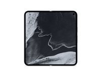 Google Pixel 11 Pro Fold - Obsidien - 5G smartphone - 256 Go - GSM