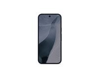 Google - Pixel 11 Pro - Smartphone - 6.3 pouces - 1 To - Noir Volcanique - Image 3