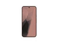 Google Rose Pixel 11 Pro Xl 6.73" Oled 5G Double Sim 256 Go Pêche - Image 7