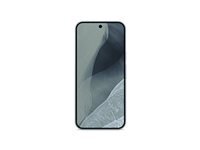 Google Pixel 11 Pro XL 512 Go brume - neuf - Image 4