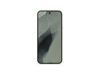 Google Pixel 11 Pro Xl 6.73" Oled 5G Double Sim 512 Go Olive - Image 6