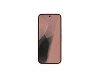 Google Rose Pixel 11 Pro 6.3" Oled 5G Double Sim 256 Go Pêche - Image 6