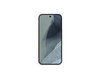 Google - Pixel 11 Pro - Smartphone - 6.3 pouces - 512 Go - Brume - Image 4