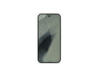 Google Pixel 11 Pro 512Go olive - comme neuf - Image 5