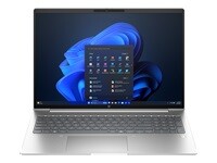 HP ProBook 4 G1i AI PC Intel Core Ultra 5 40 6 cm 16' 1920 x 1200 pixels 24 Go Windows 11 Pro D4DS9ET#ABF - vue 2