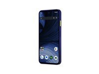 6+ 6 31 5G Double SIM Horizon - vue 10