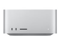 Apple Mac Studio - USFF M5 Ultra - 96 Go - SSD 1 To