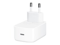 Apple Adaptateur Secteur Dynamique - vue 3