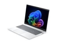 HP E24E3ET laptop Copilot+ PC 325 Ordinateur portable 16 WUXGA DDR5 SDRAM SSD Wi Fi 7 802.11be Windows 11 Pro