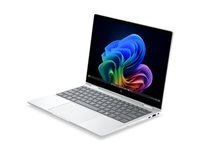 HP E24E2ET laptop Copilot+ PC Ordinateur portable 13.3 Écran tactile WUXGA LPDDR5x SDRAM SSD Wi Fi 7 802.11be Windows 11 Pro