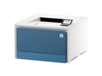 HP Color Laserjet Enterprise 4701Dw Imprimante Couleur Laser de Inmac Wstore - Image 1