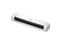 Brother Dsmobile Ds-740De Scanner A Feuilles Portable de Inmac Wstore