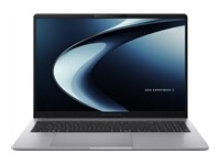 ASUS ExpertBook Ultra B9406CAA TH1513X Copilot+ PC Intel Core Ultra 7 Ordinateur portable 14 Écran tactile WQXGA+ LPDDR5x SDRAM SSD Wi Fi 7 802.11be Windows 11 Pro - vue 3