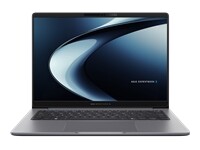 ASUS ExpertBook P5 G2 PM5406CGA NZ0310X Sans Chargeur