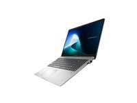 Ordinateur portable ASUS ExpertBook P1 P1503CVA S73051X 15 6 Intel Core 7 Intel Graphics Windows 11 Pro SSD antireflet - vue 2