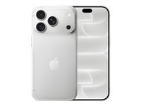 Apple Iphone 18 Pro - vue 8
