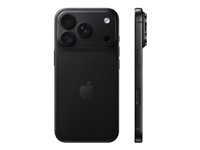 Apple Noir Iphone 18 Pro 6,3" 5G Double Sim 2 To - Image 5