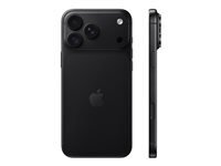 Apple Noir Iphone 18 Pro Max 2 To - Image 4