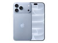 Apple Iphone 18 Pro Max 2 To Glacier - Image 5