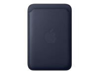 Apple Portefeuille Pour Telephone Portable / Carte De Credit Grand de Inmac Wstore - Image 1
