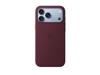 Apple Coque De Protection Pour Telephone Portable Grand de Inmac Wstore